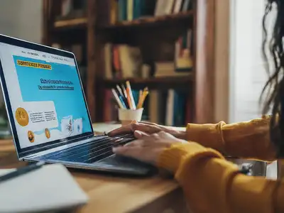 Navigate the visa maze with ease: 7 countries that fast-track visa approvals for international students – Times of India