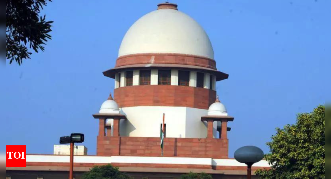 Supreme Court Orders Karnataka to Restore Temple Archaka