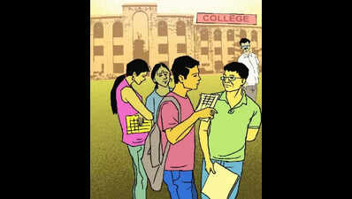 Staff shortage fettering Karnataka’s medical colleges, say experts