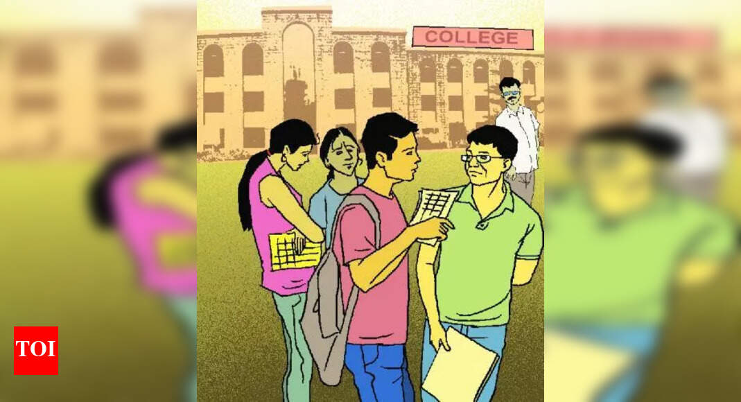Staff shortage fettering Karnataka’s medical colleges, say experts