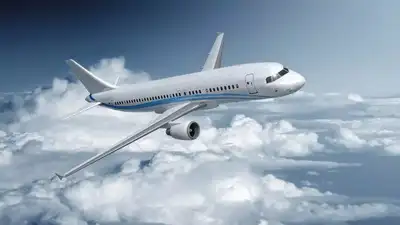 9 Smart ways to save on flight tickets while planning a summer vacation