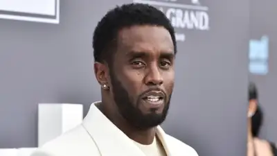 Judge rejects Sean 'Diddy' Combs' mistrial request amid explosive testimonies in sex trafficking case
