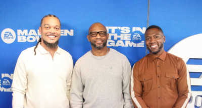 Channing Crowder issues heartfelt apology to Bill Belichick and Jordon Hudson after podcast controversy