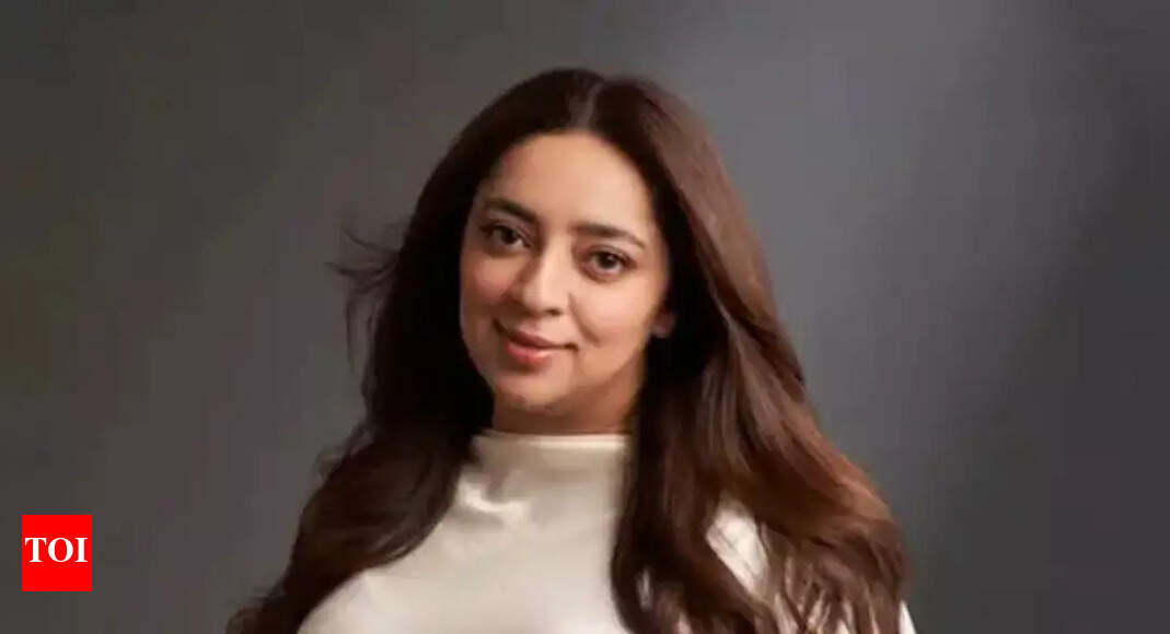 https://static.toiimg.com/thumb/msid-121470805,width-1070,height-580,imgsize-12834,resizemode-75,overlay-toi_sw,pt-32,y_pad-40/photo.jpg