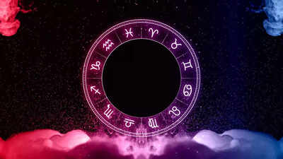 Daily Horoscope Today, May 29, 2025: Astrological predictions for all zodiac signs