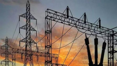 India’s power demand to grow 6-6.5% annually through FY2030, driven by EVs, data centres, green Hydrogen: Icra