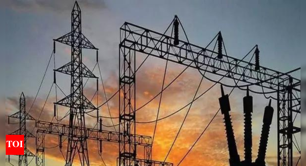 India's Power Sector Trends: EV Adoption, Green Hydrogen Projects, and Solar Initiatives