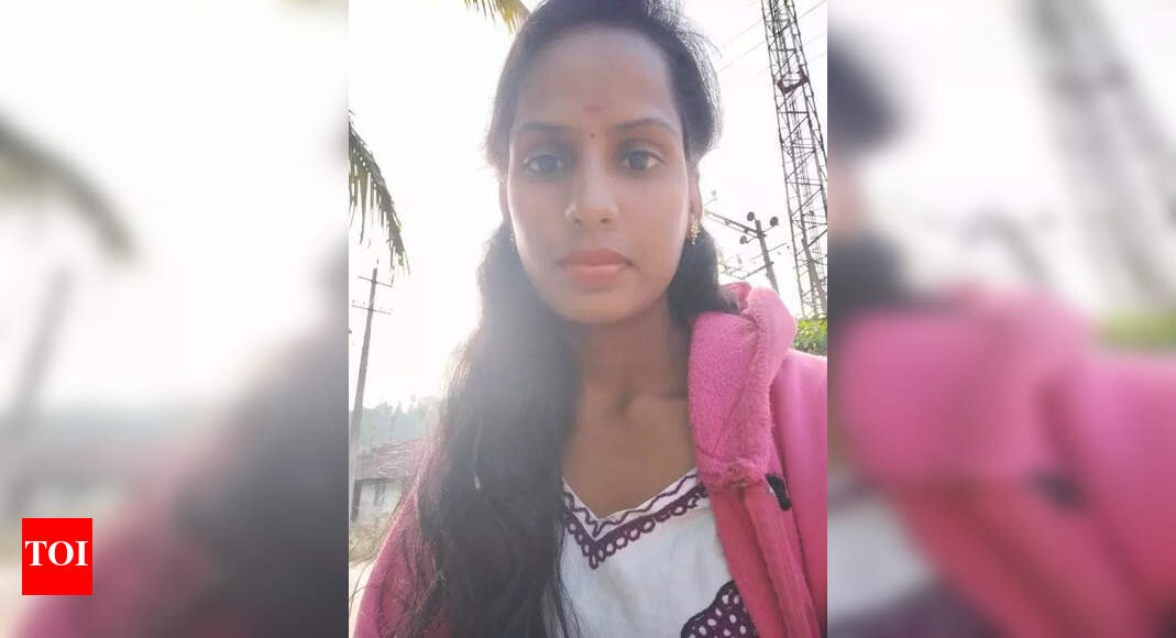 Stalker Murders Woman in Ahmedabad After Years of Harassment
