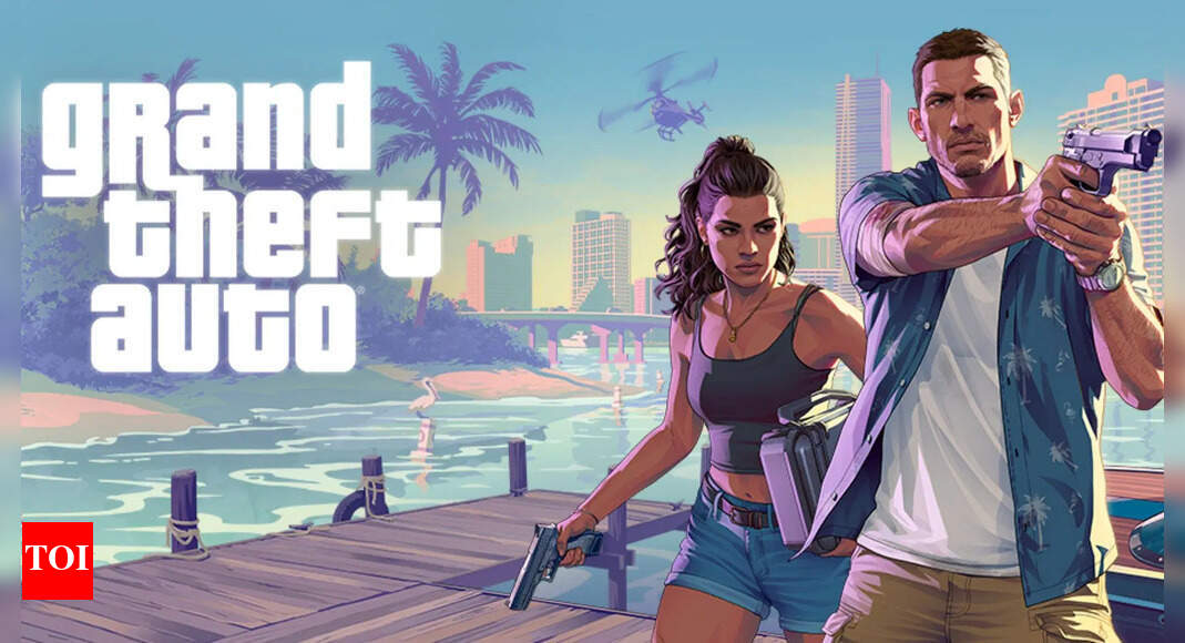 Characters to Exclude from GTA 6: A Fresh Cast Needed