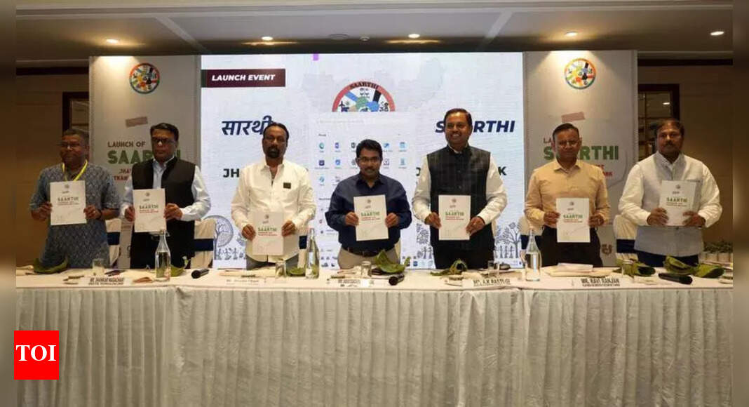 Civil society orgs’ network to help marginalised