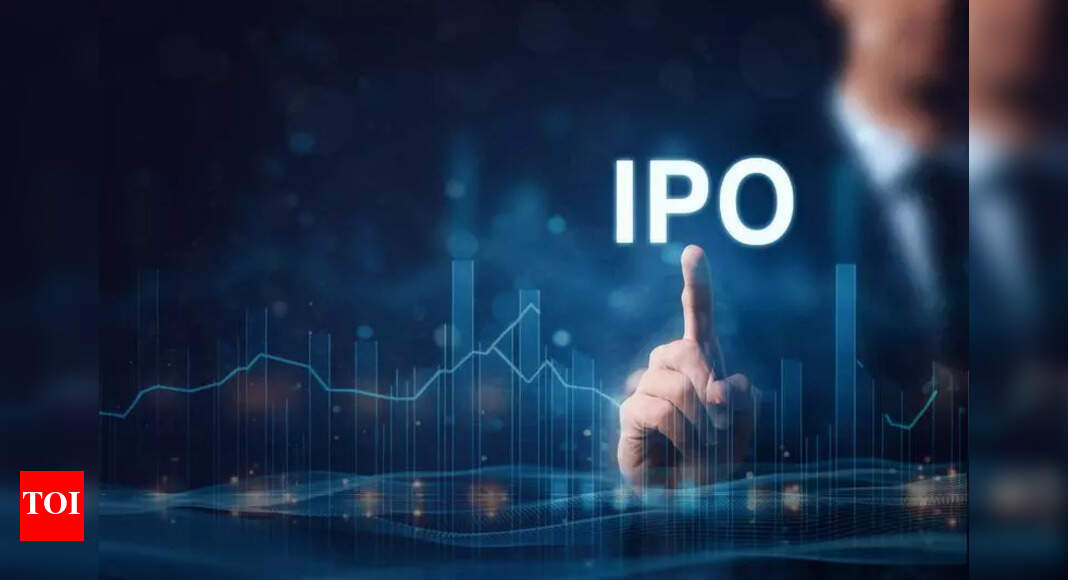BASF Plans Agricultural Solutions IPO in India After Demerger