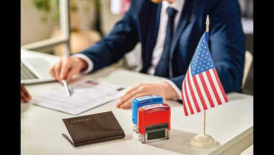 US immigrants criticise DHS’ plans of launching citizenship reality show