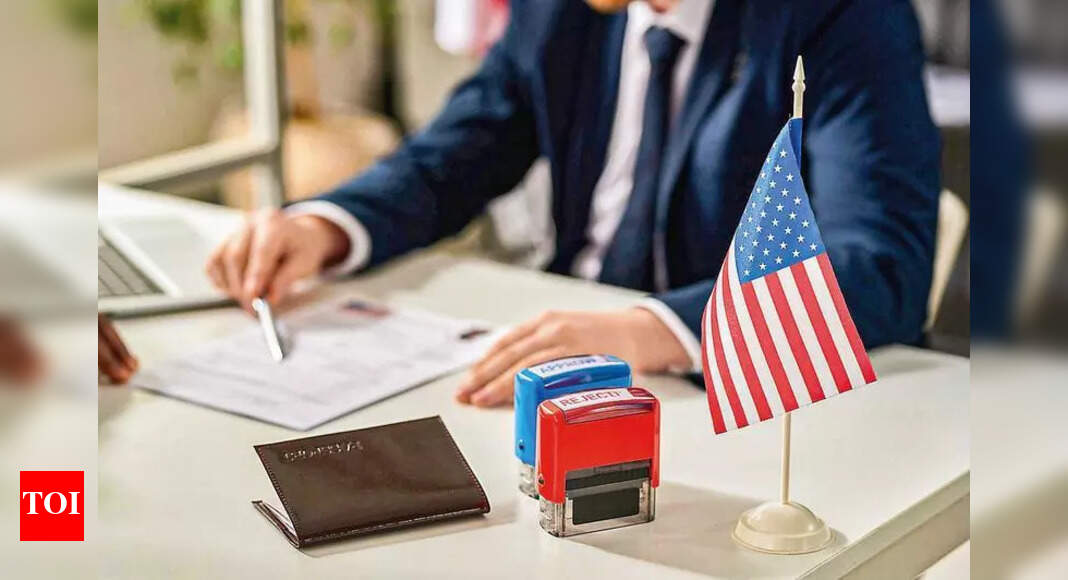 US Immigrant Groups Criticize Citizenship Reality Show Plan