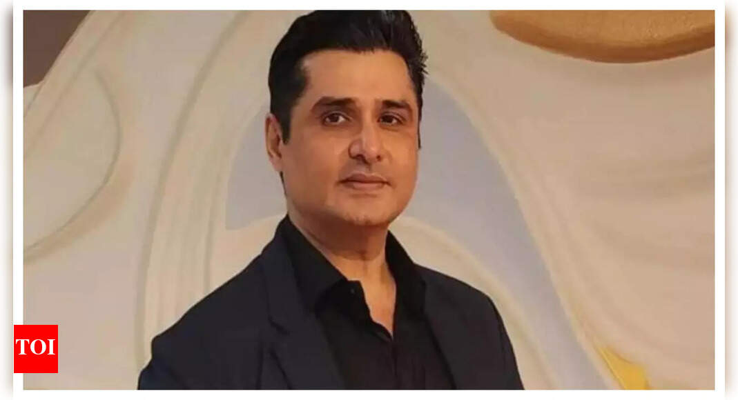 Pankit Thakker Responds to Complaint Regarding Ad Campaign