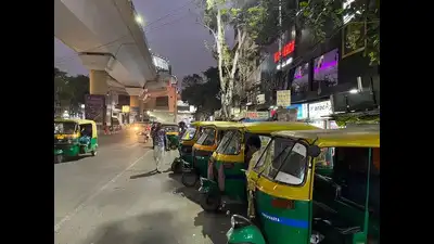 Another dies in Behala accident