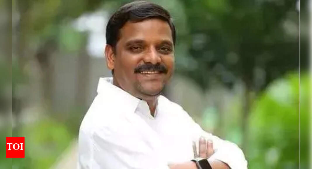 Court Orders Passport Release for Teenmar Mallanna's Daughter's Treatment