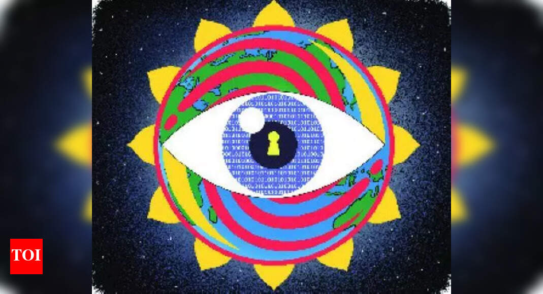 Chandigarh Police Headquarters Adopts Biometric Attendance System