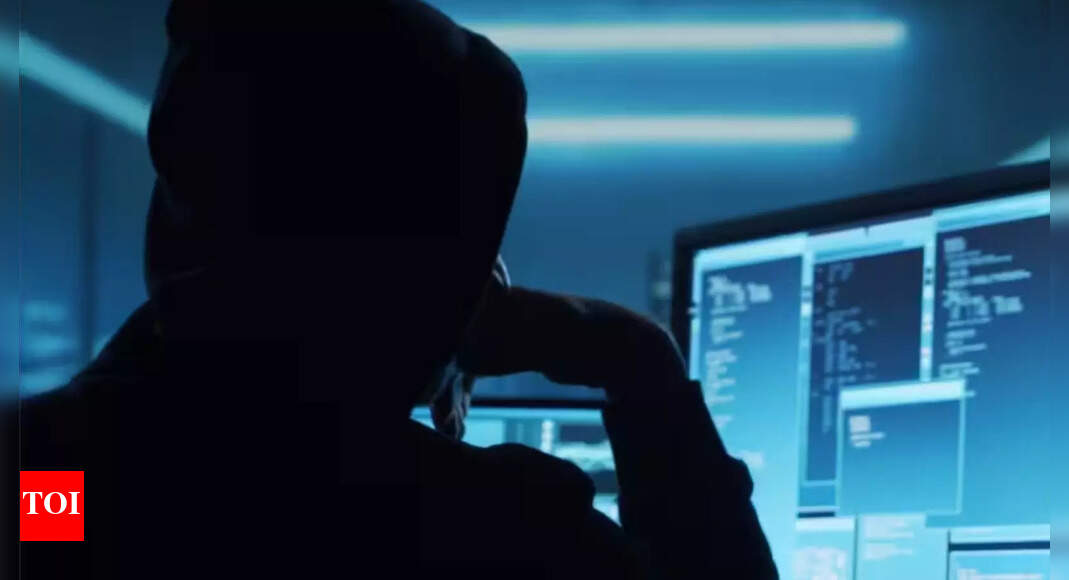Goa Approves Cybersecurity Lab to Combat Cyber Threats