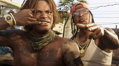 MindsEye’s $60 price tag sets new expectations for GTA 6 players