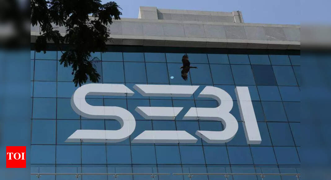Fusion CX Plans Rs 1,000 Crore IPO for Expansion and Debt