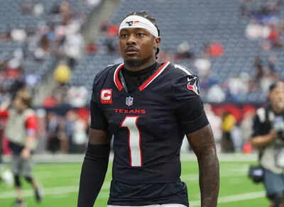  New England Patriots break silence on Stefon Diggs yacht incident but fans are furious at the NFL star