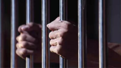 Mumbai man given 4 months rigorous imprisonment after pet dog bites neighbour in lift