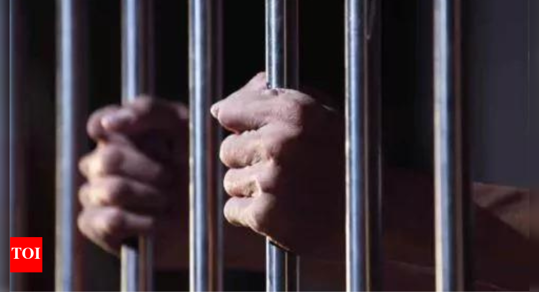 Mumbai man given 4 months rigorous imprisonment after pet dog bites neighbour in lift