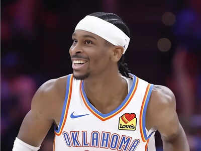 Will Shai Gilgeous-Alexander play tonight against the Minnesota Timberwolves in Western Conference Finals Game 5? Latest update on the OKC Thunder star’s injury report (May 28, 2025)