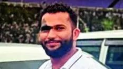 Karnataka CM orders crackdown after masjid secretary murder