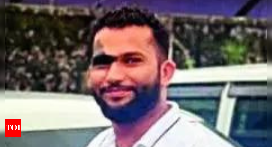 Karnataka CM Orders Crackdown After Masjid Secretary Murder