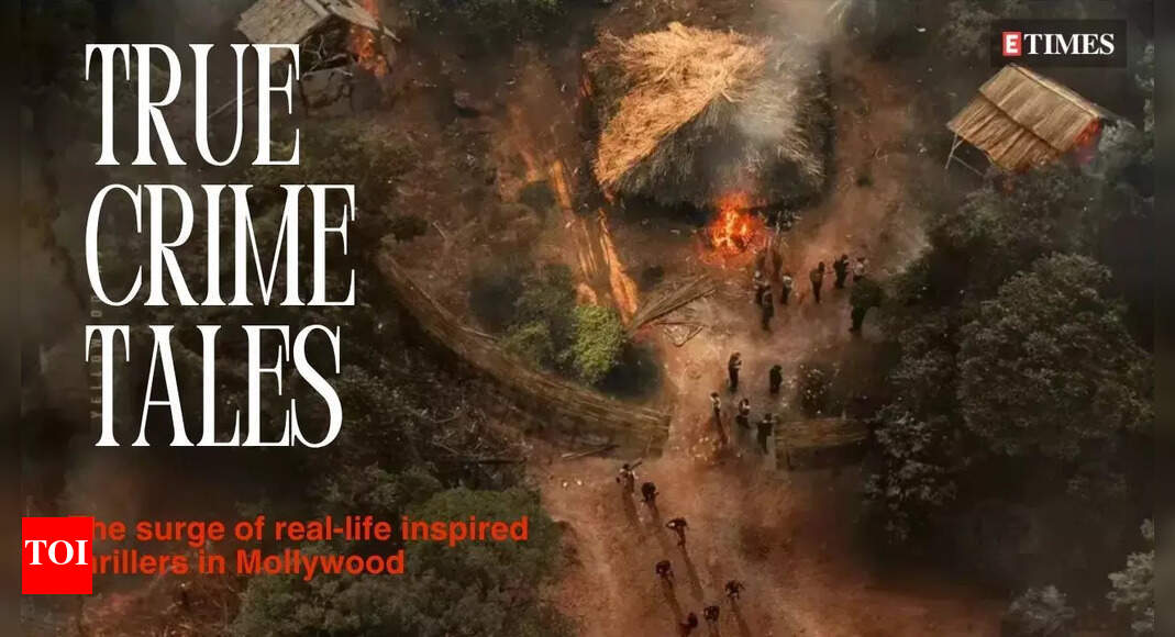 https://static.toiimg.com/thumb/msid-121476807,width-1070,height-580,imgsize-75542,resizemode-75,overlay-toi_sw,pt-32,y_pad-40/photo.jpg