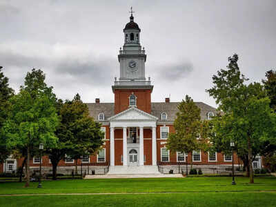 Harvard Professor fired: The most shocking part? Not the fraud, but the salary