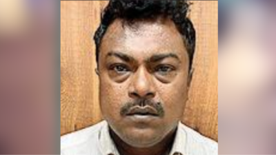 Bengaluru thief with 3 wives, 9 kids trains minor son for daylight heists to keep family afloat