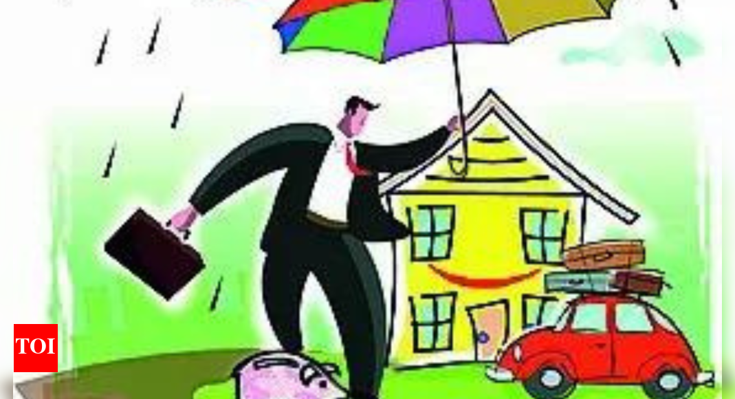 IRDAI Pushes Insurers to Expand Coverage and Address Risks