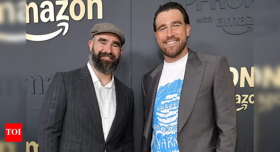 https://static.toiimg.com/thumb/msid-121478113,width-1070,height-580,imgsize-126876,resizemode-75,overlay-toi_sw,pt-32,y_pad-40/photo.jpg