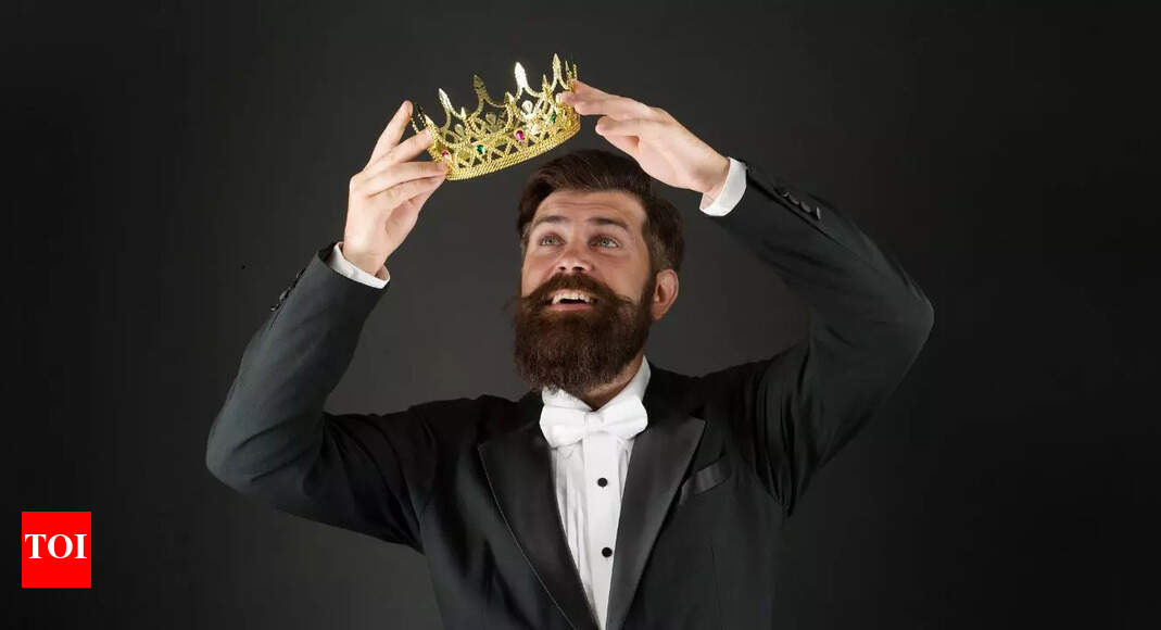 Identifying Narcissism: 5 Signs and Red Flags
