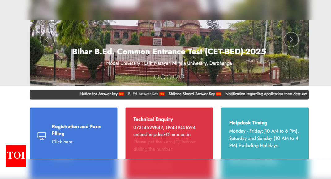 NEET UG 2025 Provisional Answer Key Expected Soon