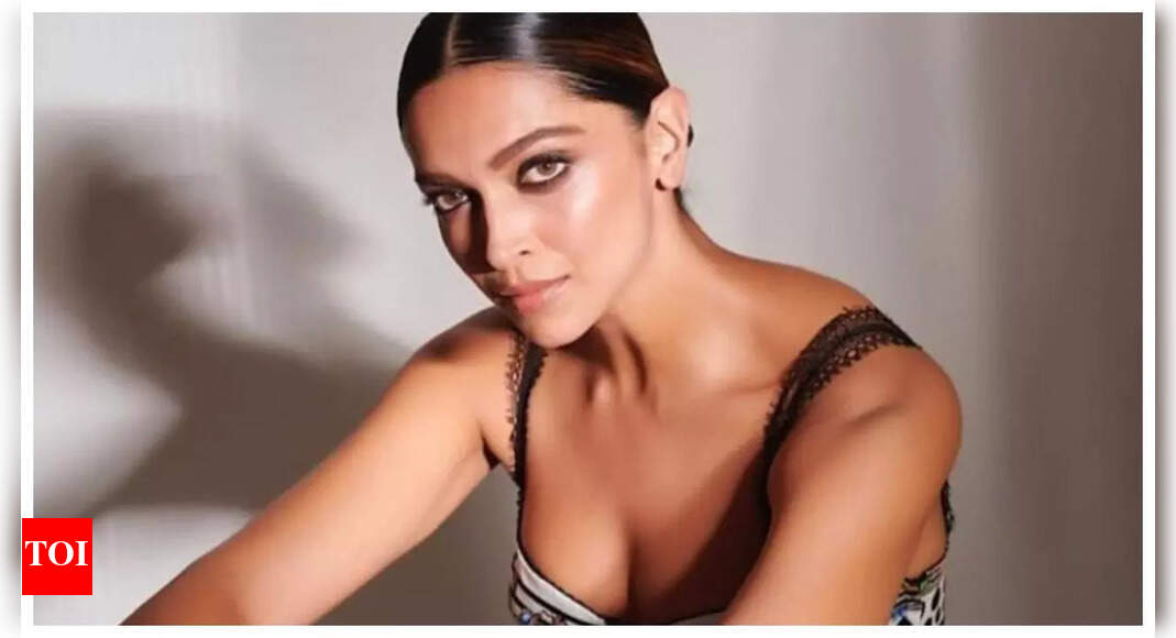 The 'Spirit' Fallout: How Deepika Padukone’s exit sparked a storm around Sandeep Reddy Vanga’s Next