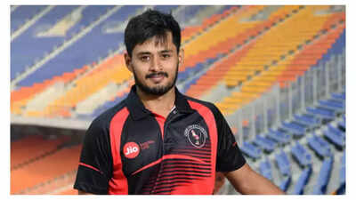  Priyank Panchal