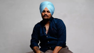 Fans gather at Sidhu Moosewala’s village on 3rd death anniversary