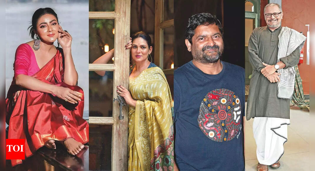 Mango Memories: Childhood Summers Through the Eyes of Celebrities