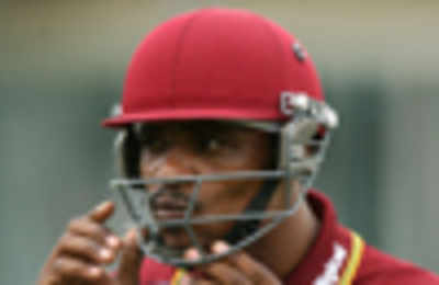 West Indies cricketer Runako Morton dies in car accident