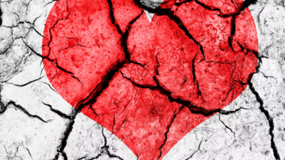 Zodiac signs that give up easily in love