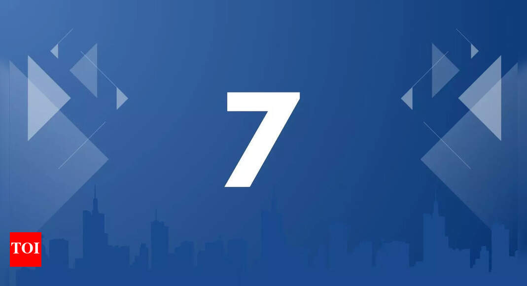 Numerology Predictions for May 30, 2025: Insights for Numbers 1-9
