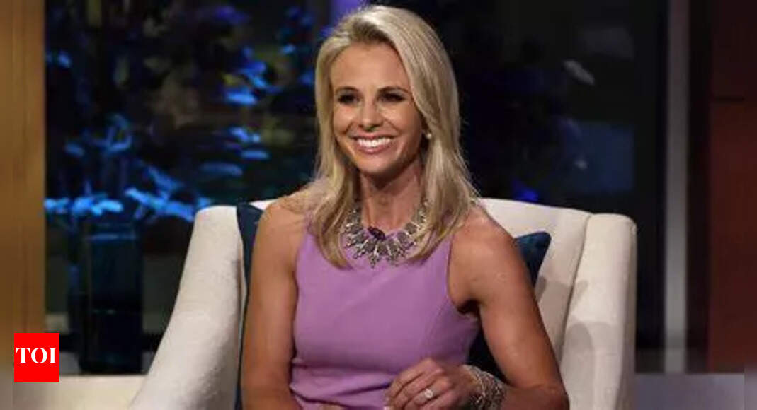 https://static.toiimg.com/thumb/msid-121484054,width-1070,height-580,imgsize-11836,resizemode-75,overlay-toi_sw,pt-32,y_pad-40/photo.jpg