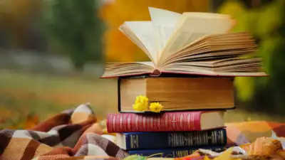 6 essential books every professional should read to decode human behaviour and communicate smarter