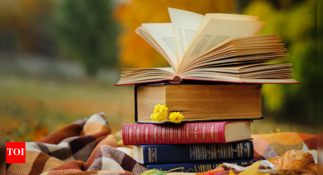 Six Must-Read Books to Transform Communication and Behavior Understanding