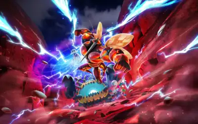 All cards in Pokemon TCG Pocket Extradimensional Crisis