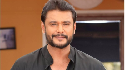 Darshan Thoogudeepa requests court approval to travel abroad amid ongoing Renukaswamy murder case proceedings