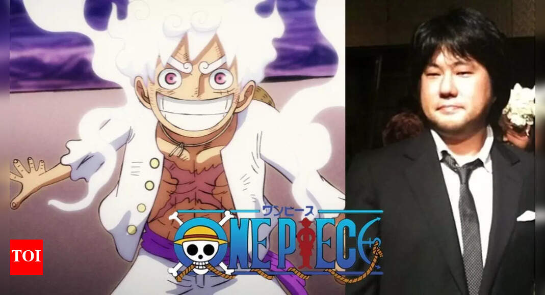One Piece Creator May Change Ending to Surprise Fans